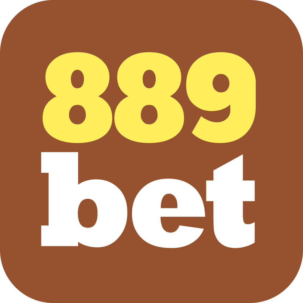 889bet