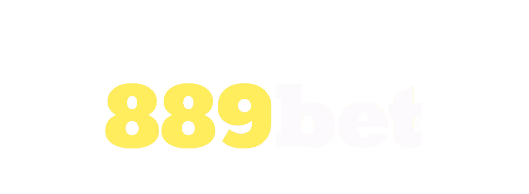 889bet