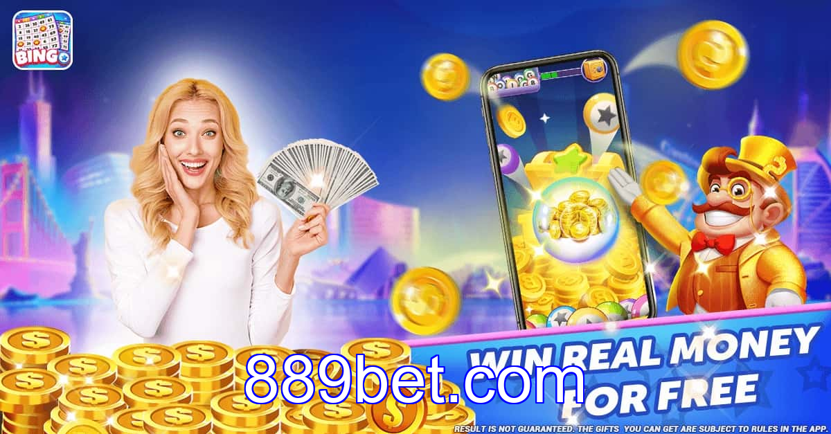Cadastro no 889bet: Comece com um Bônus de Boas-vindas!