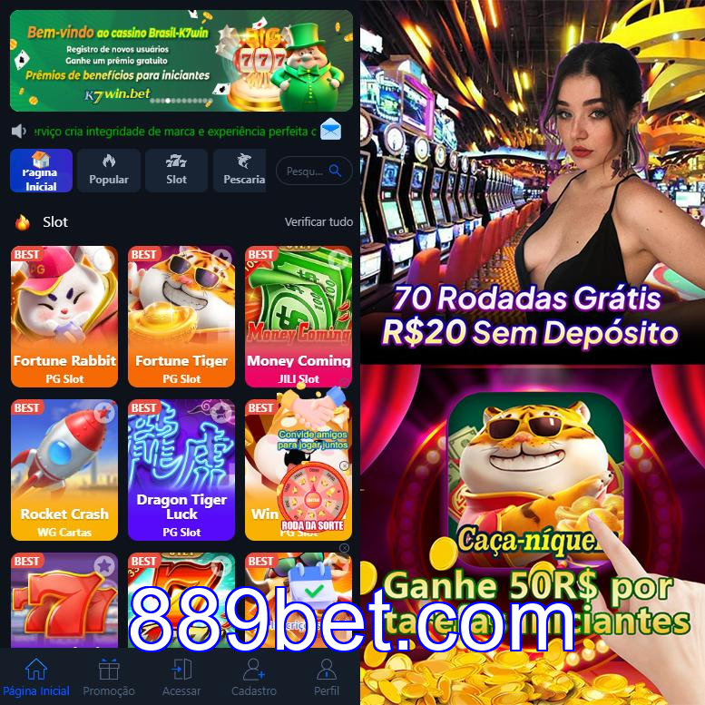 Cadastro no 889bet: Comece com um Bônus de Boas-vindas!