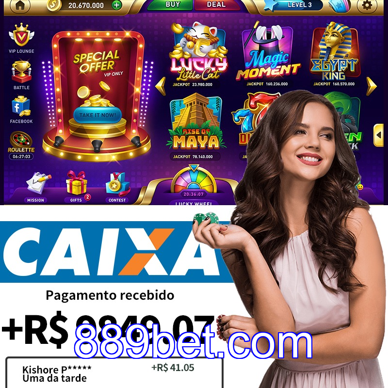 Cadastro no 889bet: Comece com um Bônus de Boas-vindas!