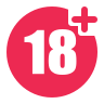 889bet