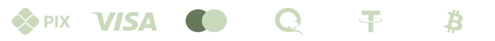 889bet