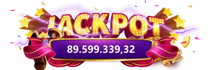 889bet