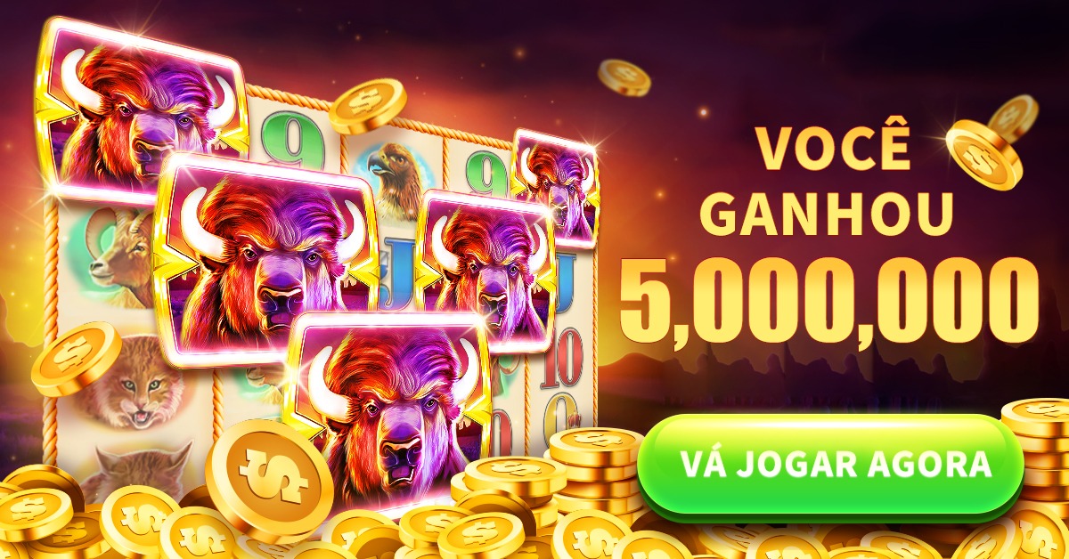 889bet Rebate
