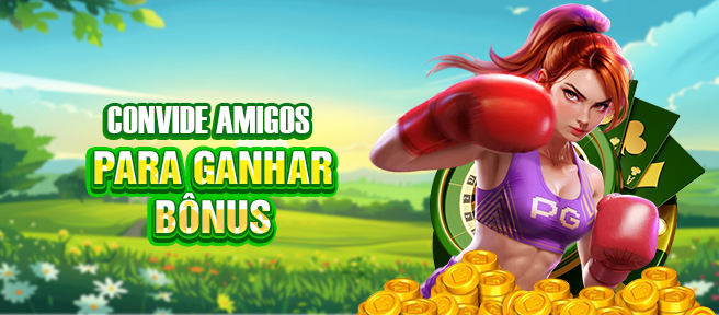 889bet Fundo de Resgate de Perdas Semanais
