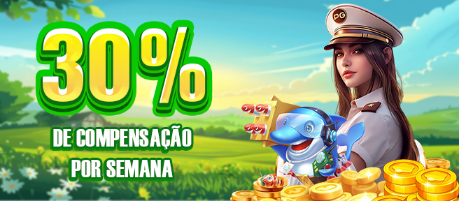 889bet ConvidarCentro