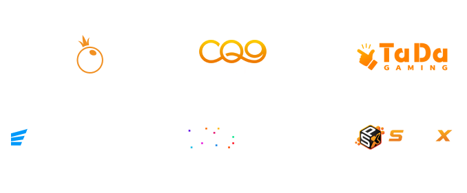 889bet